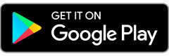 google-play-store-badge