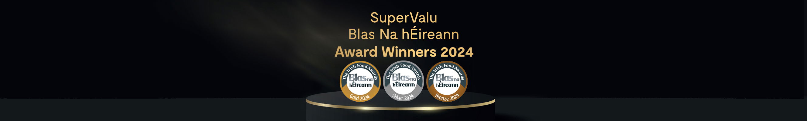 blas-award-winners