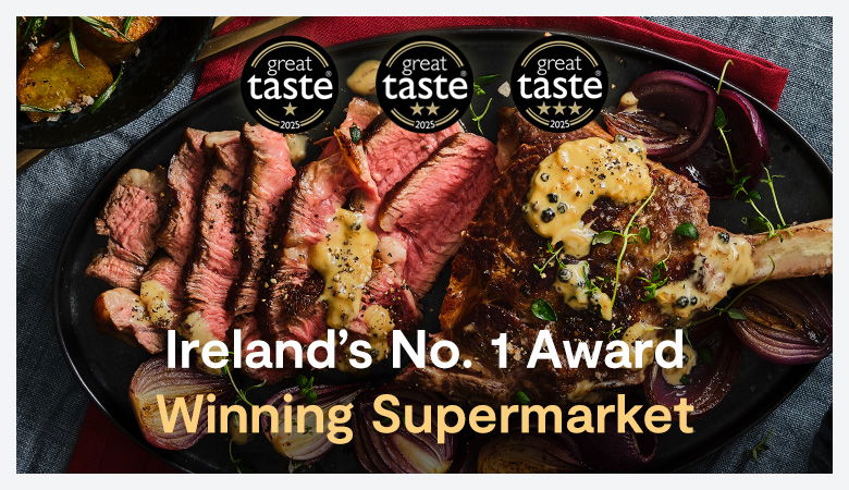 great taste awards