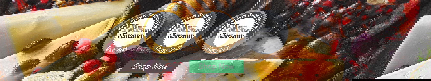 Clickthrough to all our Blas award winner products