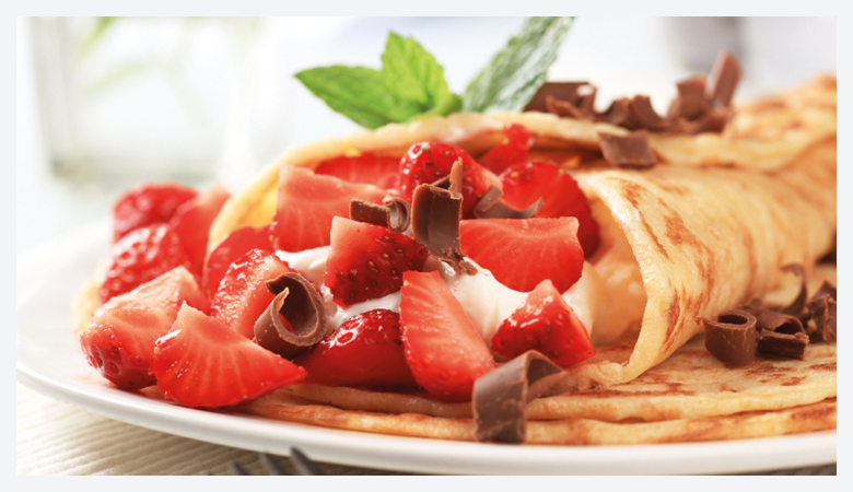 Click through to Pancake Tuesday