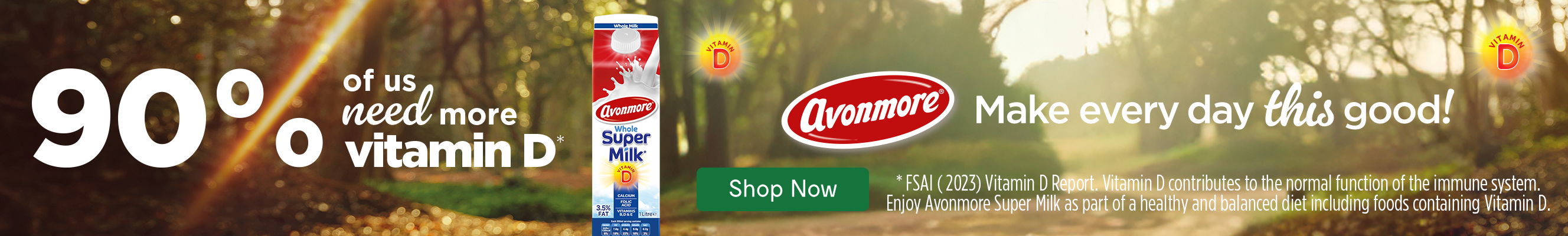 An advertisement Kileens cleaning products