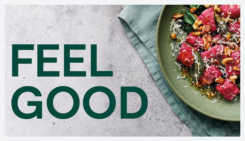 Health & Wellness Hub