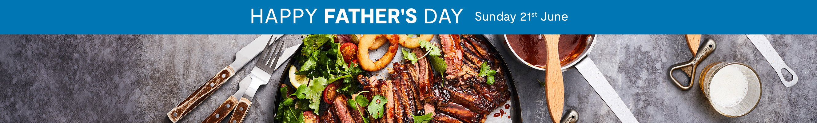 Father's Day