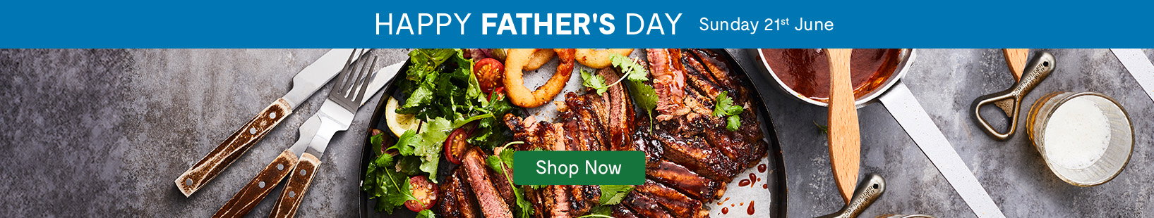 Click through to Fathers Day