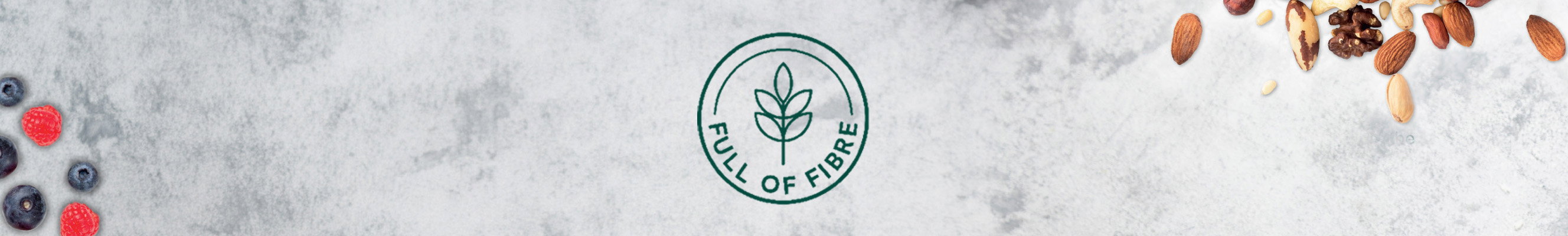 Fibre Event