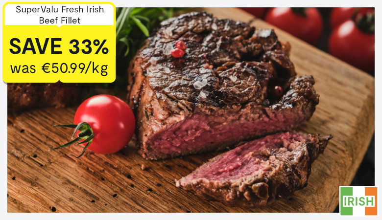 Supervalu: SuperValu Online Grocery Shopping - Real Food, Real People — Supervalu in drogheda