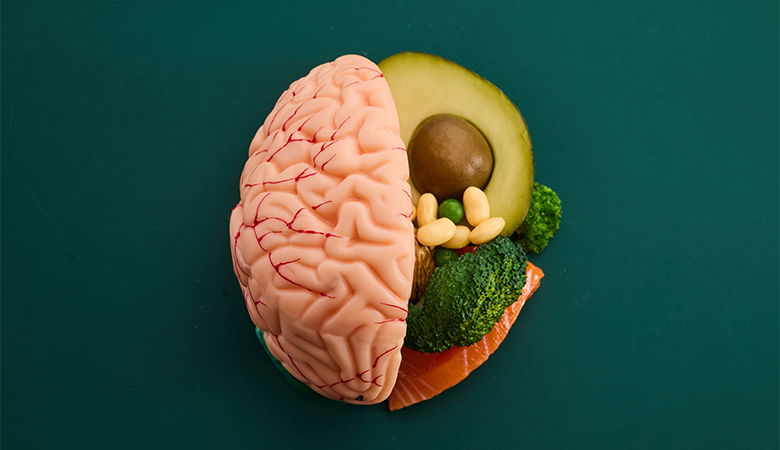 Brain Health