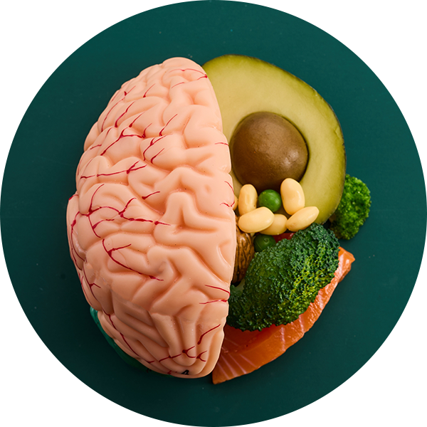 Brain Health
