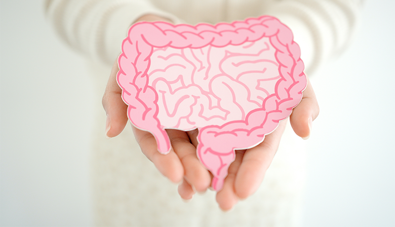 Price Cuts Meat, Fish & Poultry