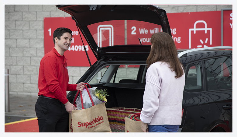 Local Store Online