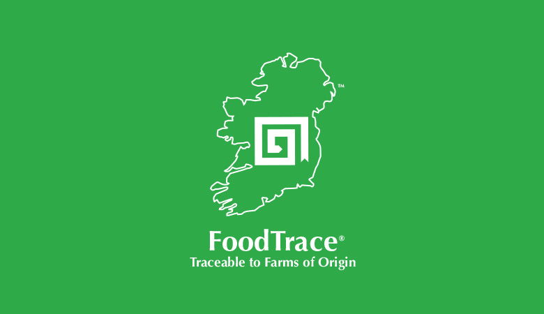 Food traceability