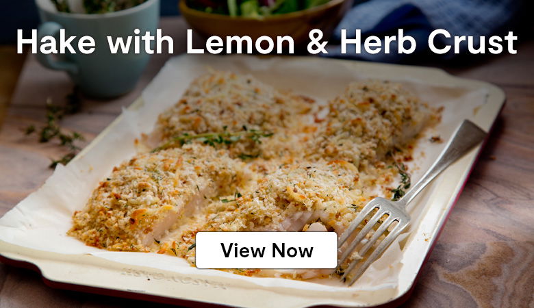 Hake-with-Lemon-and-Herb-Crust