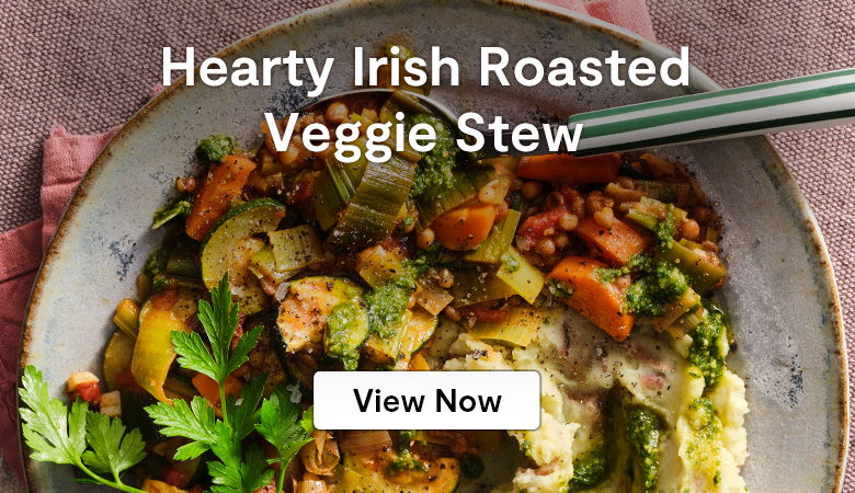 Hearty-Irish-Roasted-Veggie-Stew