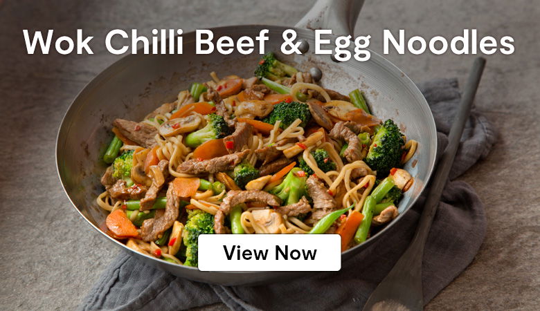 Wok-Chilli-Beef-with-Egg-Noodles