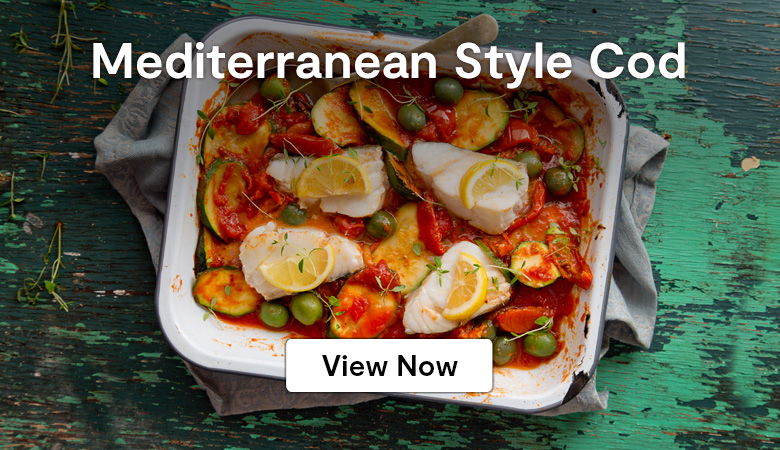 Mediterranean-Style-Cod