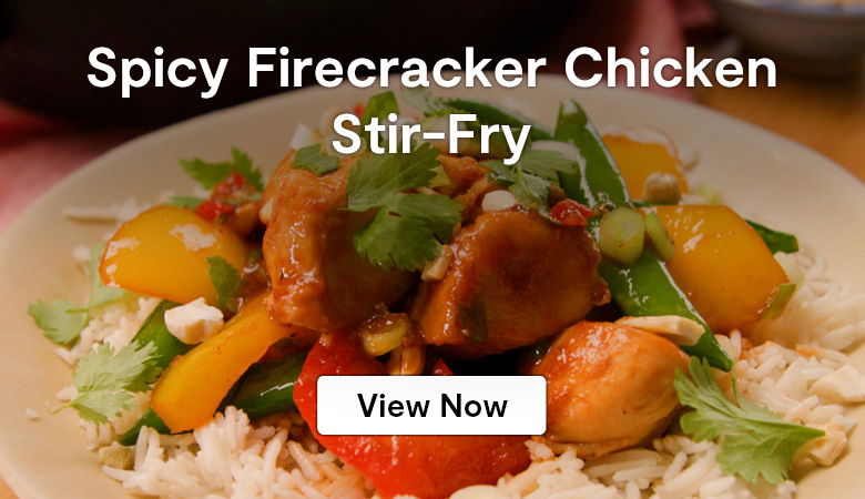 Spicy-Firecracker-Chicken-Stir-Fry