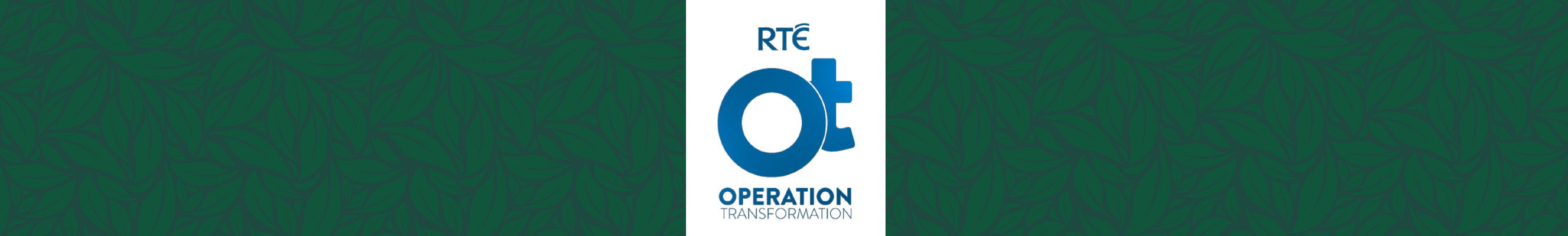 Operation Transformation