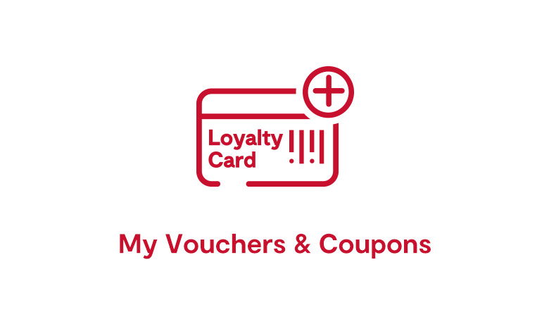 FAQs around vouchers and coupons