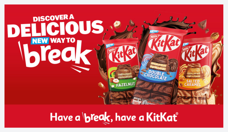 KitKat