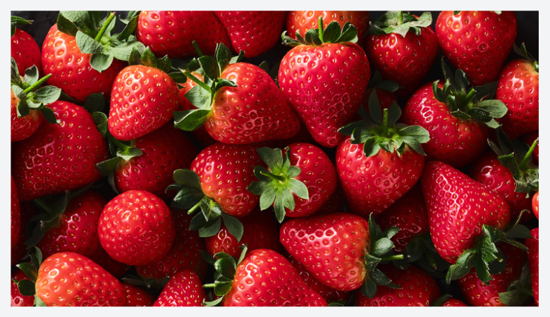 Only the best quality and freshest dates, handpicked for you