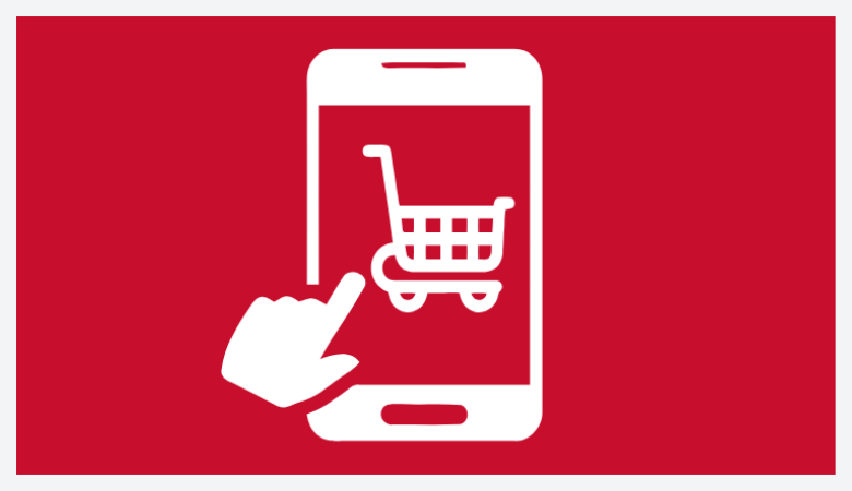 Easy Ways To Shop