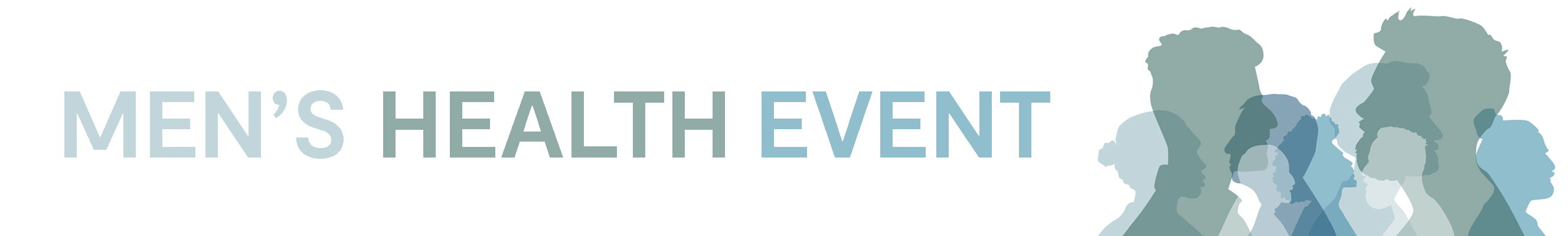 Men's Health Event