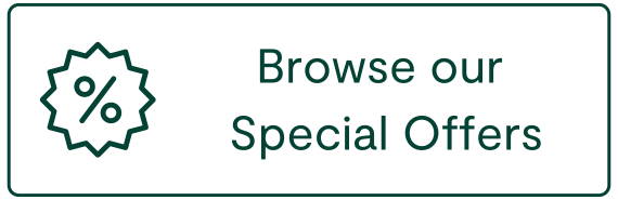 Browse our Special Offers